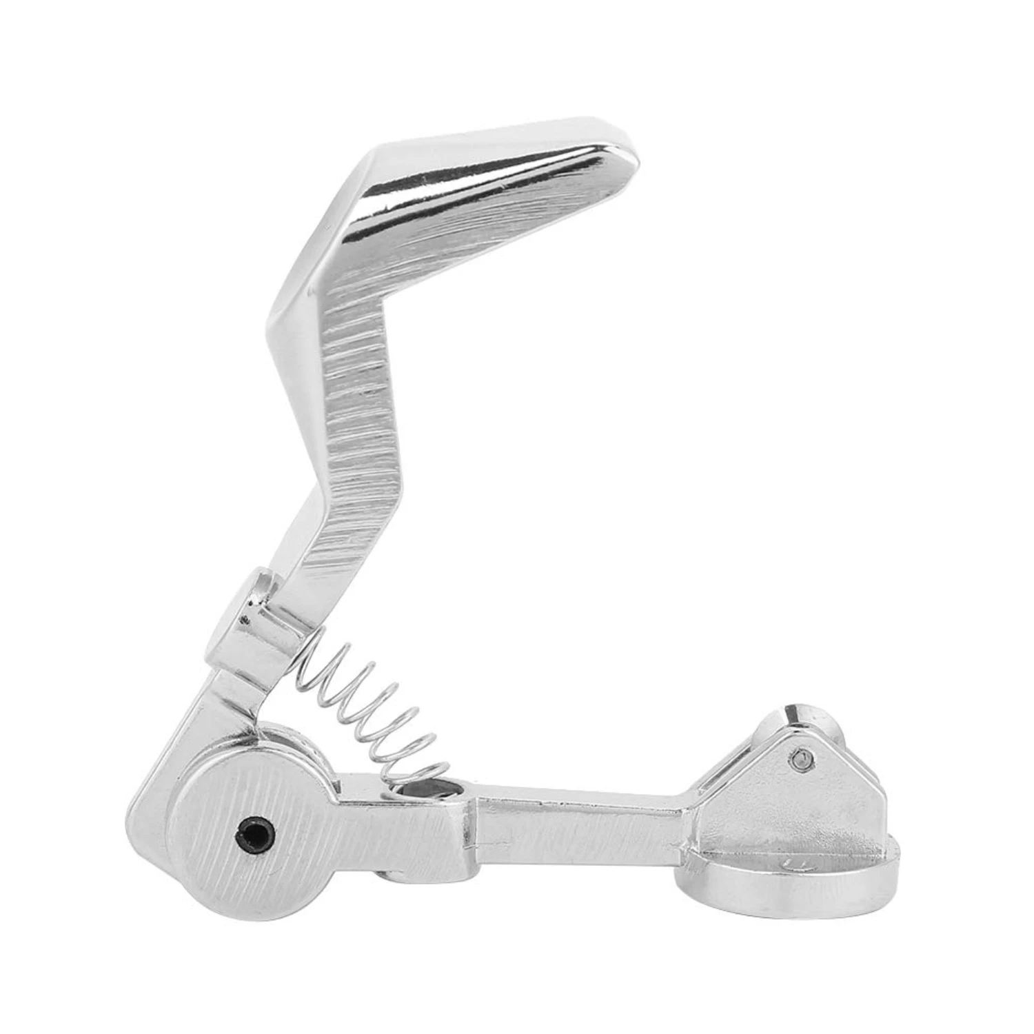 Станок для резки стеклянных труб из цинкового сплава труборез ручной инструмент