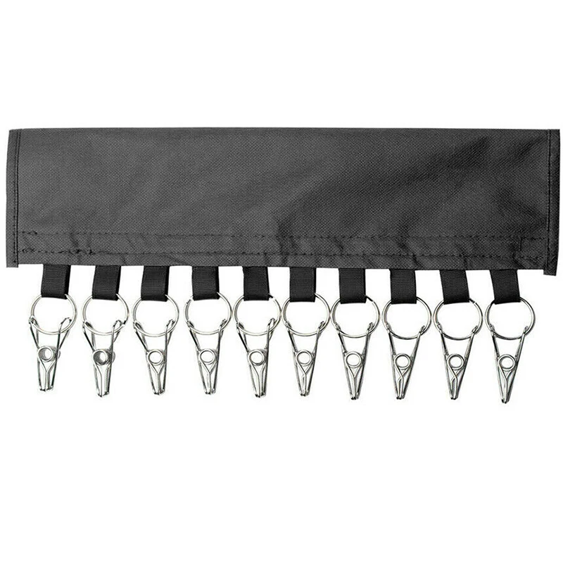 

New Baseball Cap Closet Rack Hat Holder Rack Home Organizer Storage Door Hanger