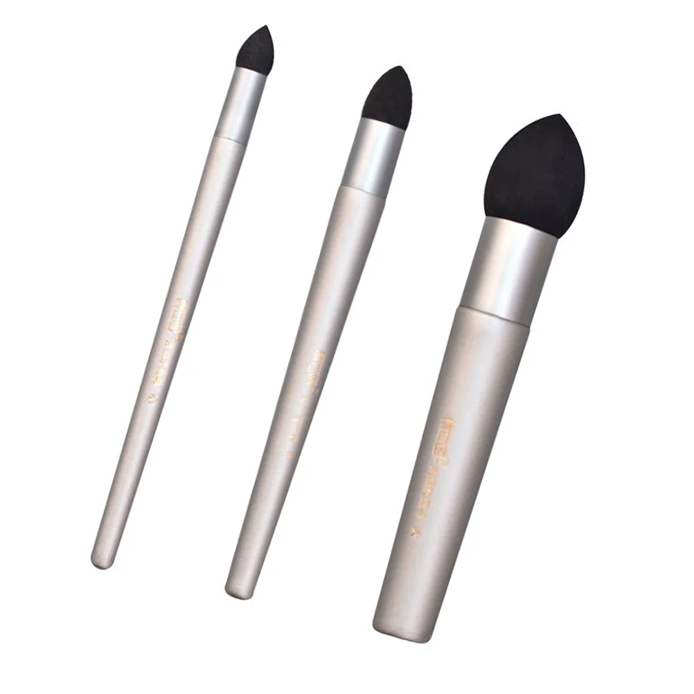 

Painting Supplies Artist Sketch Tool Sketching Wiper Correction Sponge Replacement Highlight Smudge Erase Foam Drawing tools