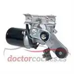 

6 R1955113 ten мотор стеклоочистителя POLO IBIZA JETTA 10