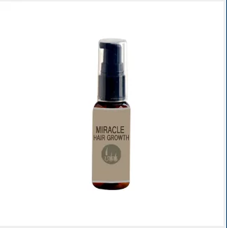 

Продукты для роста волос против выпадения, эссенция для ухода за волосами, питательное средство для поддержания здоровья, кондиционер для у...