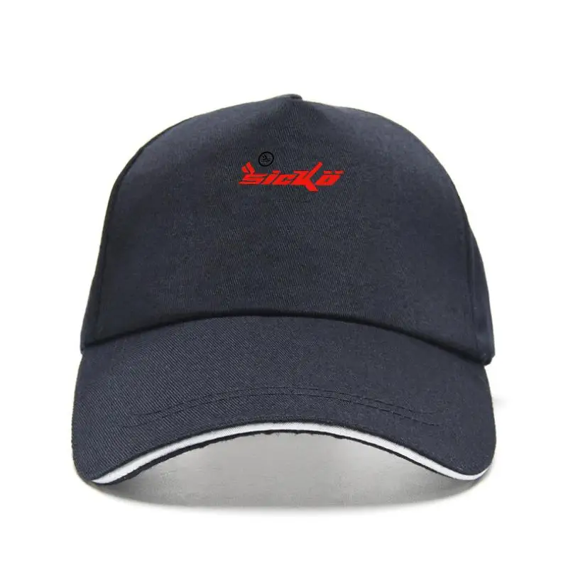 

New cap hat T Baseball Cap icko Born Fro Pain T Baseball Cap Ian Connor
