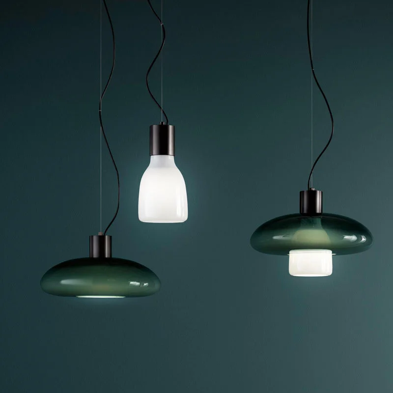 

Черная подвеска, искусственная подвеска, Геометрическая подвеска, фотография, круглые марокканские лампы