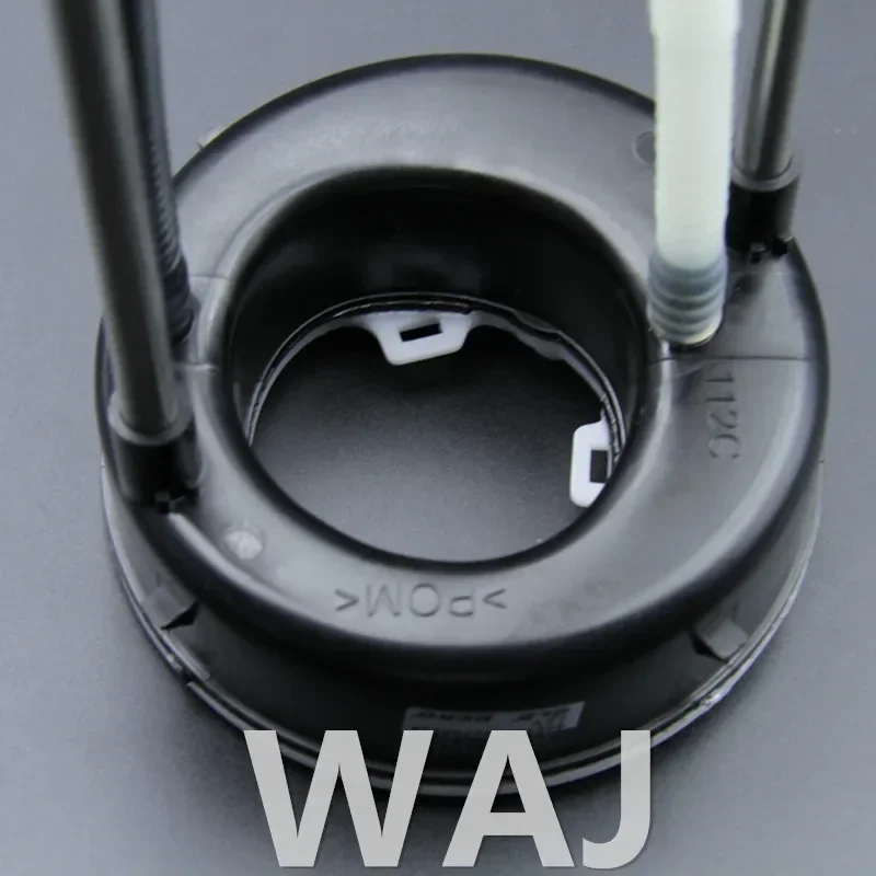 Топливный фильтр WAJ 15100-78K00, 15100-79K00, 15100-78880, 15100-79K10, 15100-79810 подходит для Suzuki Escudo, Grand Vitara, J24B (art.: 3920dbb8cd1cc) - 3920dbb8cd1cc