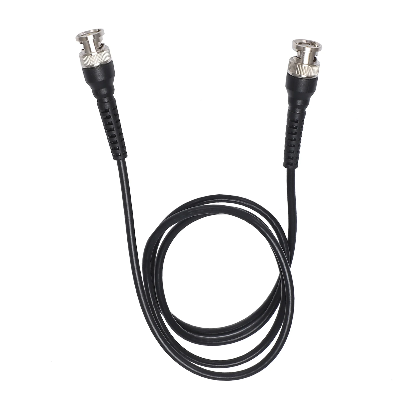 Коаксиальный кабель LODESTAR 50 Ом со штекером BNC-штекером BNC