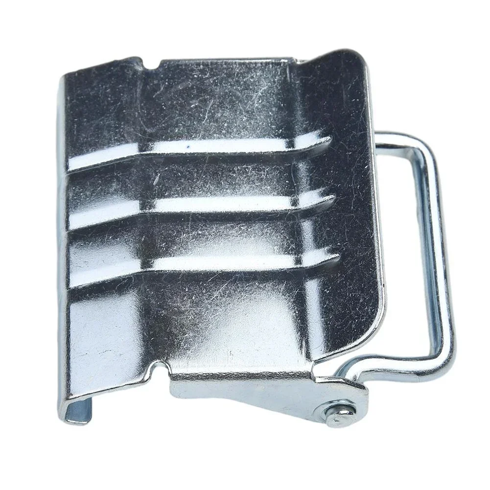 Зажим для замка T-Stak FMST1-75502 STST1-70317 STST1-75517 STST1-75518 Ящик хранения FMST1-75796 Замена