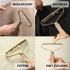 Neue Tragbare Pet Haarentferner Pinsel Manuelle Lint Roller pullover Sofa Kleidung für Für Tiere Hunde Katzen Schaber reinigung werkzeuge 2