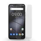 2.5D Защитная пленка для экрана Gigaset GS3 GS4 GS110 GS190 GS290 GX290 Plus, закаленное стекло, Передняя Защитная прозрачная пленка