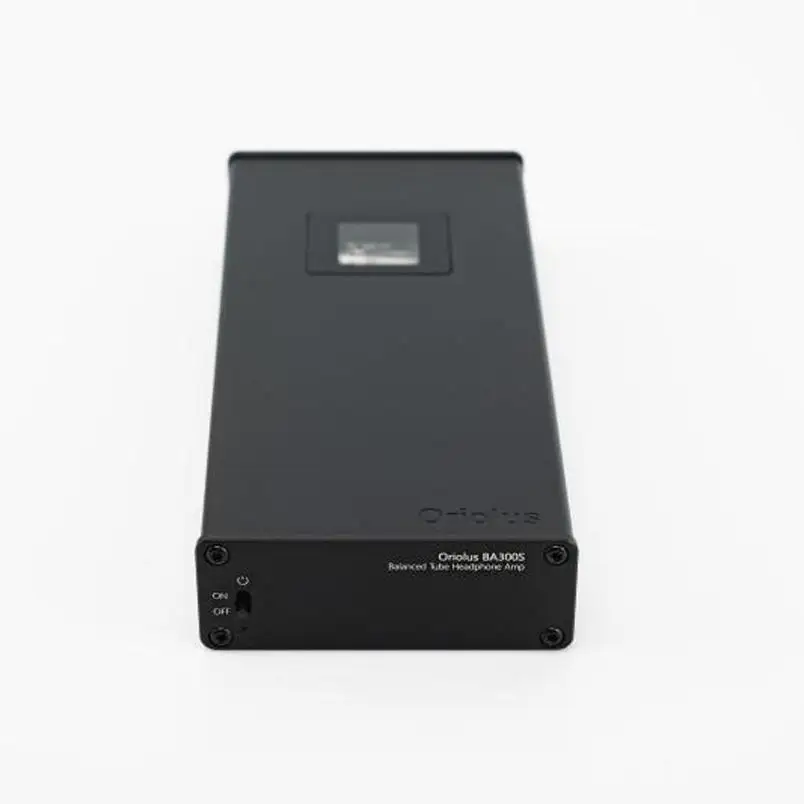 Плата усилителя Oriolus BA300S 4 мм