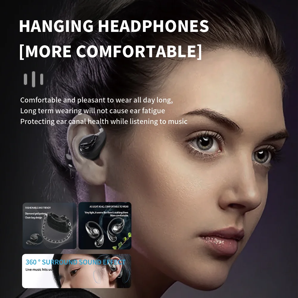 2025 новые модные наушники в форме сумки, милая мини-сумка, внешний вид, Bluetooth-наушники с шумоподавлением, наушники для девочки, подарок (art.: 3920cd2bfbc04) - 3920cd2bfbc04