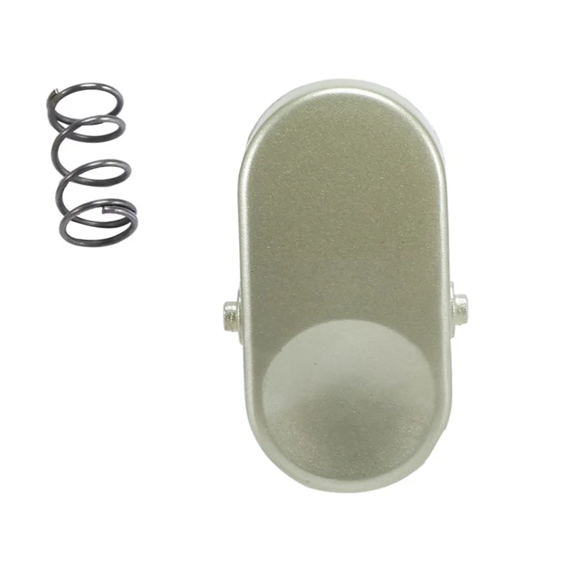 Кнопка для пылесоса Dyson V6 DC58 DC59 DC61 DC62 SV03 SV05