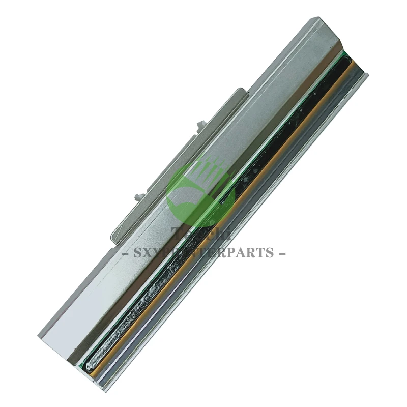 203DPI 98- 0680031 -00LF Оригинальная новая термопечатающая головка для термопечатающей