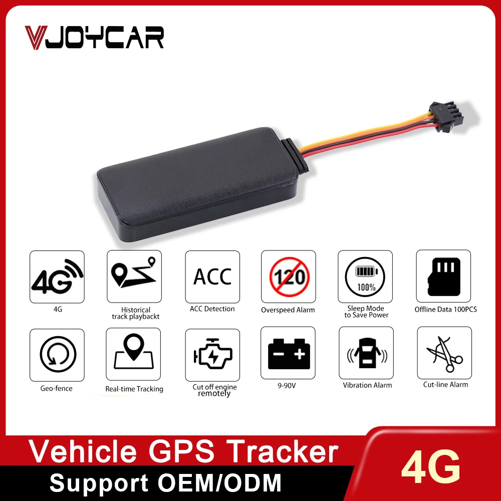 Vjoycar 2023 Π½ΠΎΠ²Π΅ΠΉΡΠΈΠΉ ΡΠ΅Π°Π»ΡΠ½ΡΠΉ 4G LTE ΠΠ²ΡΠΎΠΌΠΎΠ±ΠΈΠ»ΡΠ½ΡΠΉ GPS ΡΡΠ΅ΠΊΠ΅Ρ ΠΎΠ±Π½Π°ΡΡΠΆΠ΅Π½ΠΈΠ΅ ACC ΠΠ΅ΠΎ-ΠΎΠ³ΡΠ°ΠΆΠ΄Π΅Π½ΠΈΠ΅ Π°Π½ΡΠΈ-ΠΏΠΎΡΠ΅ΡΡ ΡΠΈΠ³Π½Π°Π»ΠΈΠ·Π°ΡΠΈΡ ΡΡΠ°Π½ΡΠΏΠΎΡΡΠ½ΠΎΠ΅ ΡΡΠ΅Π΄ΡΡΠ²ΠΎ GPS Π»ΠΎΠΊΠ°ΡΠΎΡ ΠΏΡΠΈΠ»ΠΎΠΆΠ΅Π½ΠΈΠ΅ ΠΎΡΡΠ»Π΅ΠΆΠΈΠ²Π°Π½ΠΈΠ΅ ΡΠ΅ΡΠ²Π΅ΡΠ° Vjoycar 2023 Π½ΠΎΠ²Π΅ΠΉΡΠΈΠΉ ΡΠ΅Π°Π»ΡΠ½ΡΠΉ 4G LTE ΠΠ²ΡΠΎΠΌΠΎΠ±ΠΈΠ»ΡΠ½ΡΠΉ GPS ΡΡΠ΅ΠΊΠ΅Ρ ΠΎΠ±Π½Π°ΡΡΠΆΠ΅Π½ΠΈΠ΅ ACC ΠΠ΅ΠΎ-ΠΎΠ³ΡΠ°ΠΆΠ΄Π΅Π½ΠΈΠ΅ Π°Π½ΡΠΈ-ΠΏΠΎΡΠ΅ΡΡ ΡΠΈΠ³Π½Π°Π»ΠΈΠ·Π°ΡΠΈΡ ΡΡΠ°Π½ΡΠΏΠΎΡΡΠ½ΠΎΠ΅ ΡΡΠ΅Π΄ΡΡΠ²ΠΎ GPS Π»ΠΎΠΊΠ°ΡΠΎΡ ΠΏΡΠΈΠ»ΠΎΠΆΠ΅Π½ΠΈΠ΅ ΠΎΡΡΠ»Π΅ΠΆΠΈΠ²Π°Π½ΠΈΠ΅ ΡΠ΅ΡΠ²Π΅ΡΠ°