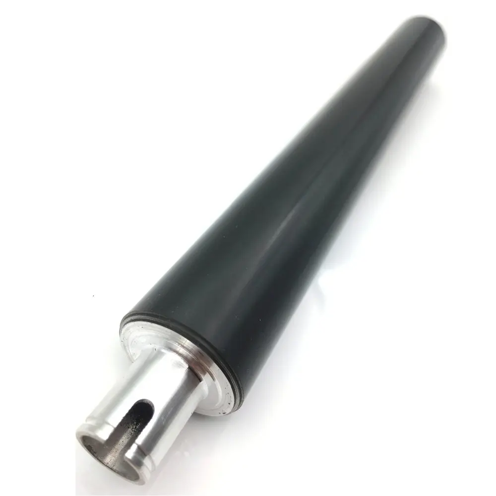 

5X 99A2036 Upper Fuser Roller Heat Roller Hot Roller for Lexmark T520 T522 X520 T630 T640 T642 T644 T650 T652 654 4060 4061 4520