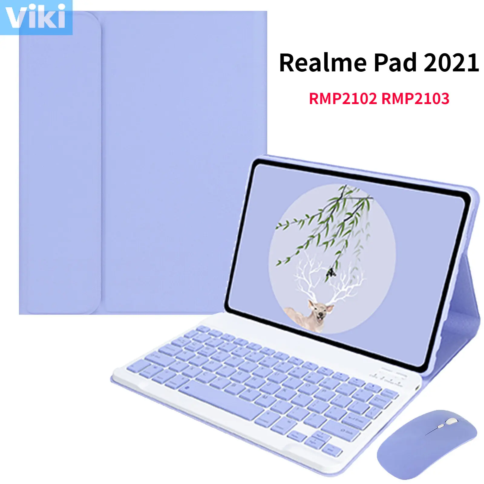 Pad 2025. Pad 2025