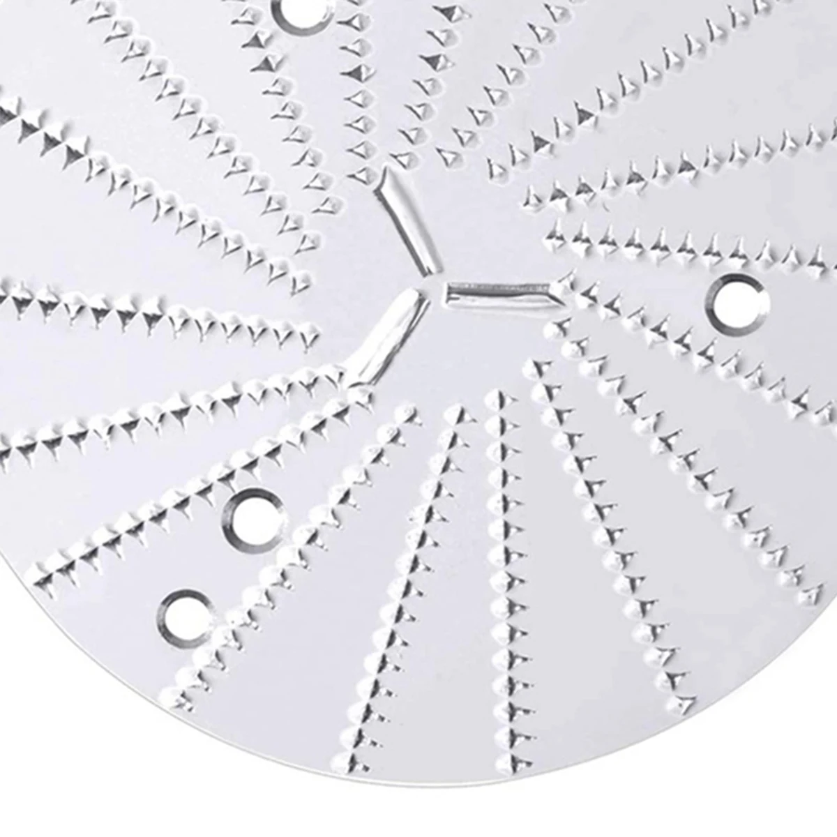 Сменные ножи для соковыжималки/лезвия измельчителя мощной соковыжималки Jack Lalanne