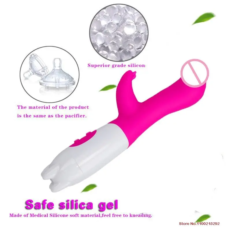 Пикантные игрушки для женщин женский чокер женское нижнее белье брызгалка