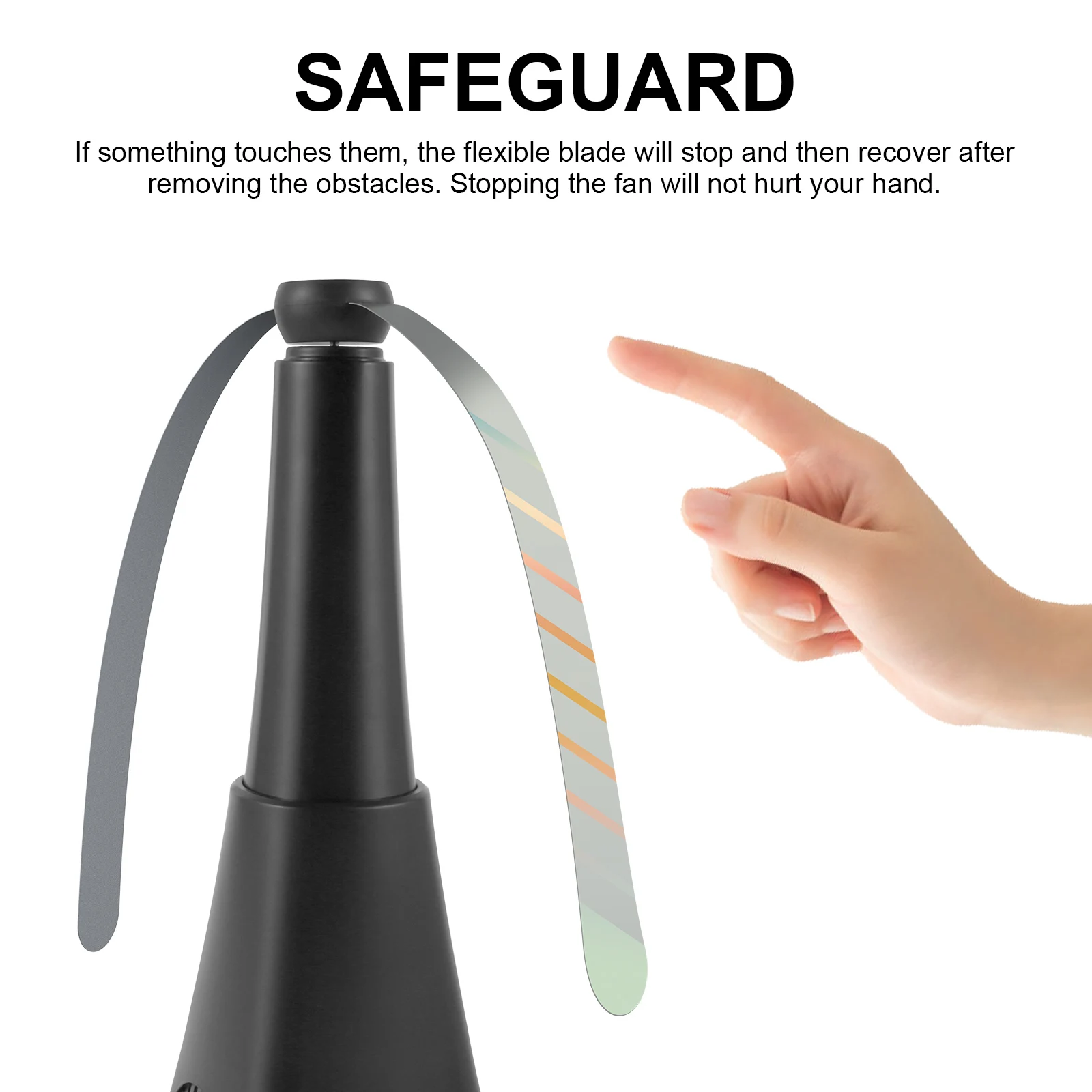 Внешний внутренний фонарь домашний кухонный стол Репеллент для пищевых