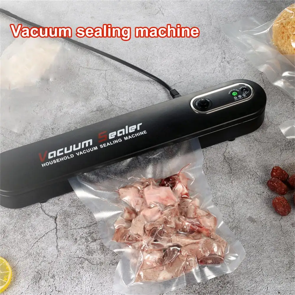 

Автоматическая вакуумная упаковочная машина для пищевых продуктов