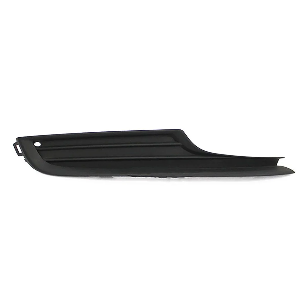 OEM: 5G0 853 665 666 Подходит для VW Golf MK7 2013 2014 2015 2016 2017 Упаковка В комплект входит: 1 x