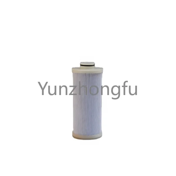 

Refrigerator Spare Parts 026-35601-000 Oil Filter