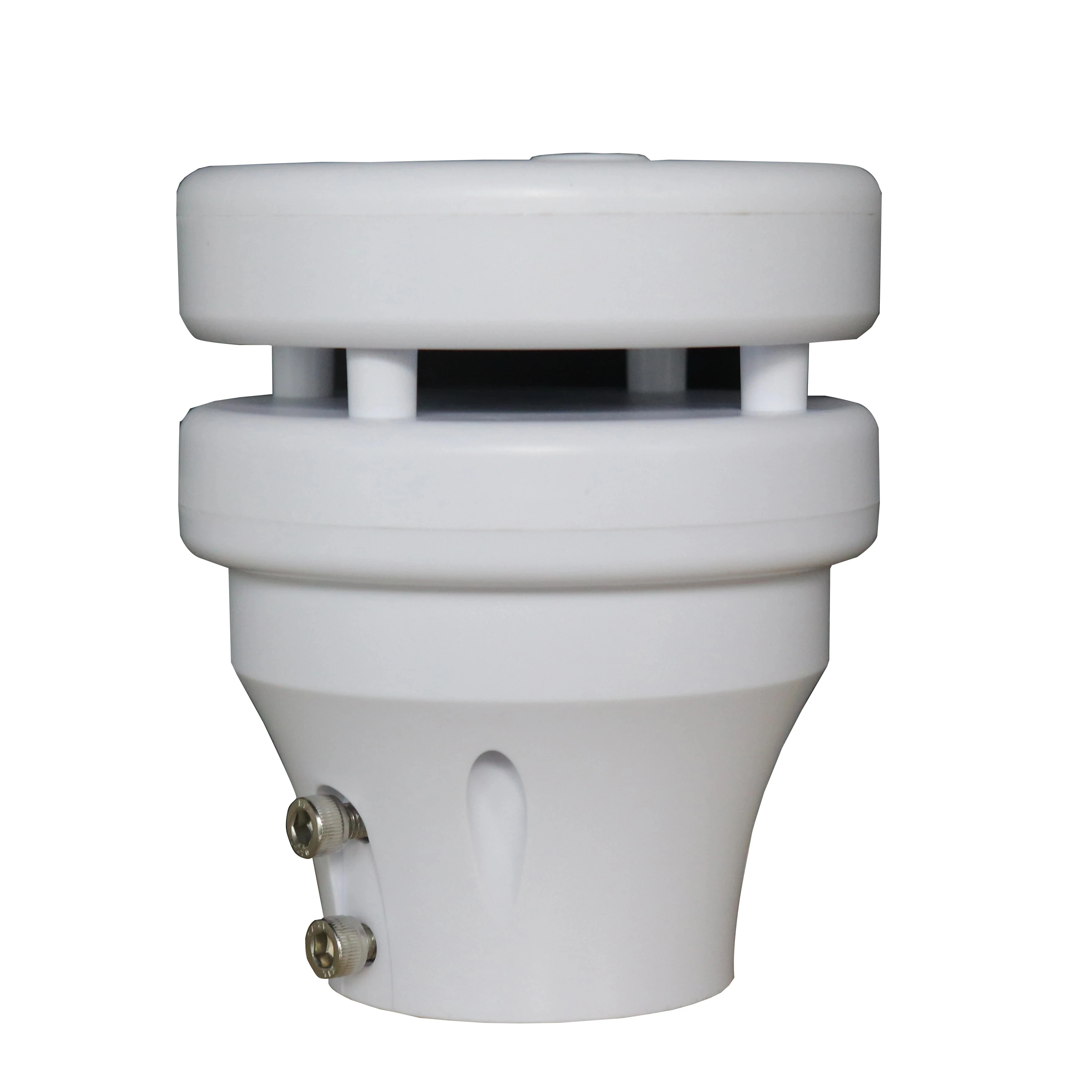 Оптовая продажа Розничная незначительная истирация длительный срок службы