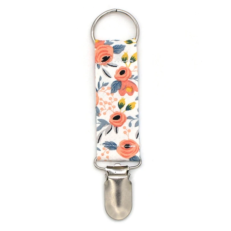 

Hat Holder Clip For Purse Travel Hat Clips For Travel Outdoor Travel Accessory
