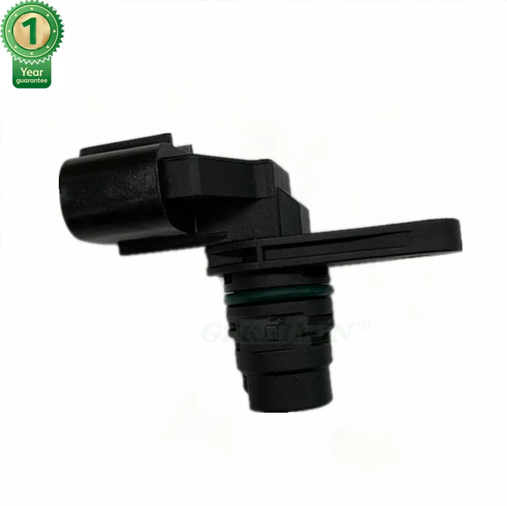 

Camshaft Position Sensor OEM 39350-25000 3935025000 39350-25010 For Hyundai for K-ia
