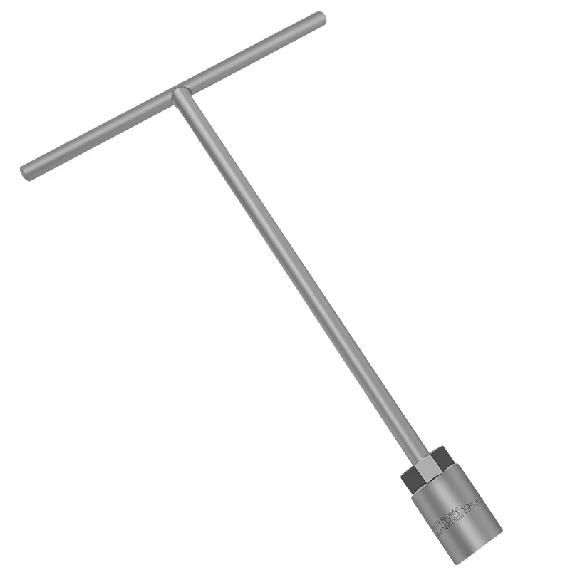 

3987-477-Hose Removal Pliers Angled Automobile Tubing