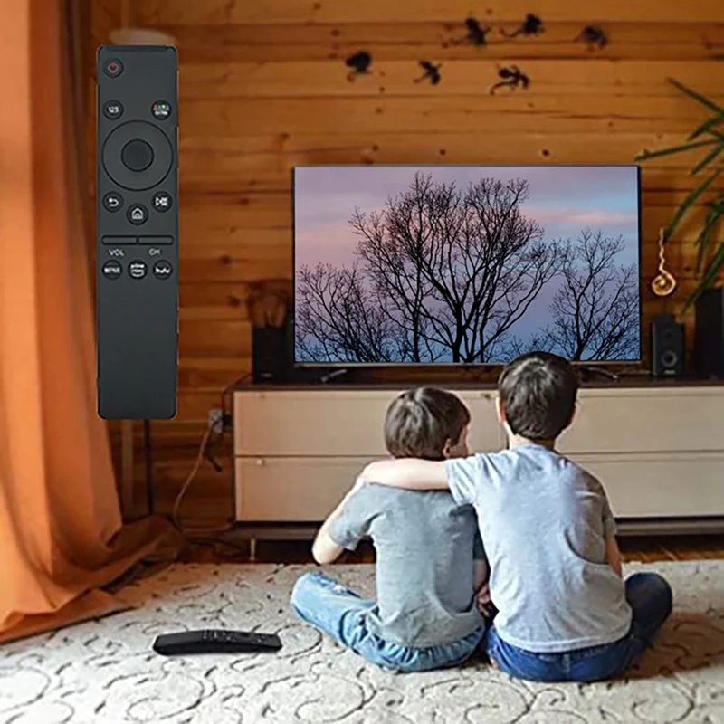 Пульт дистанционного управления для Samsung TV