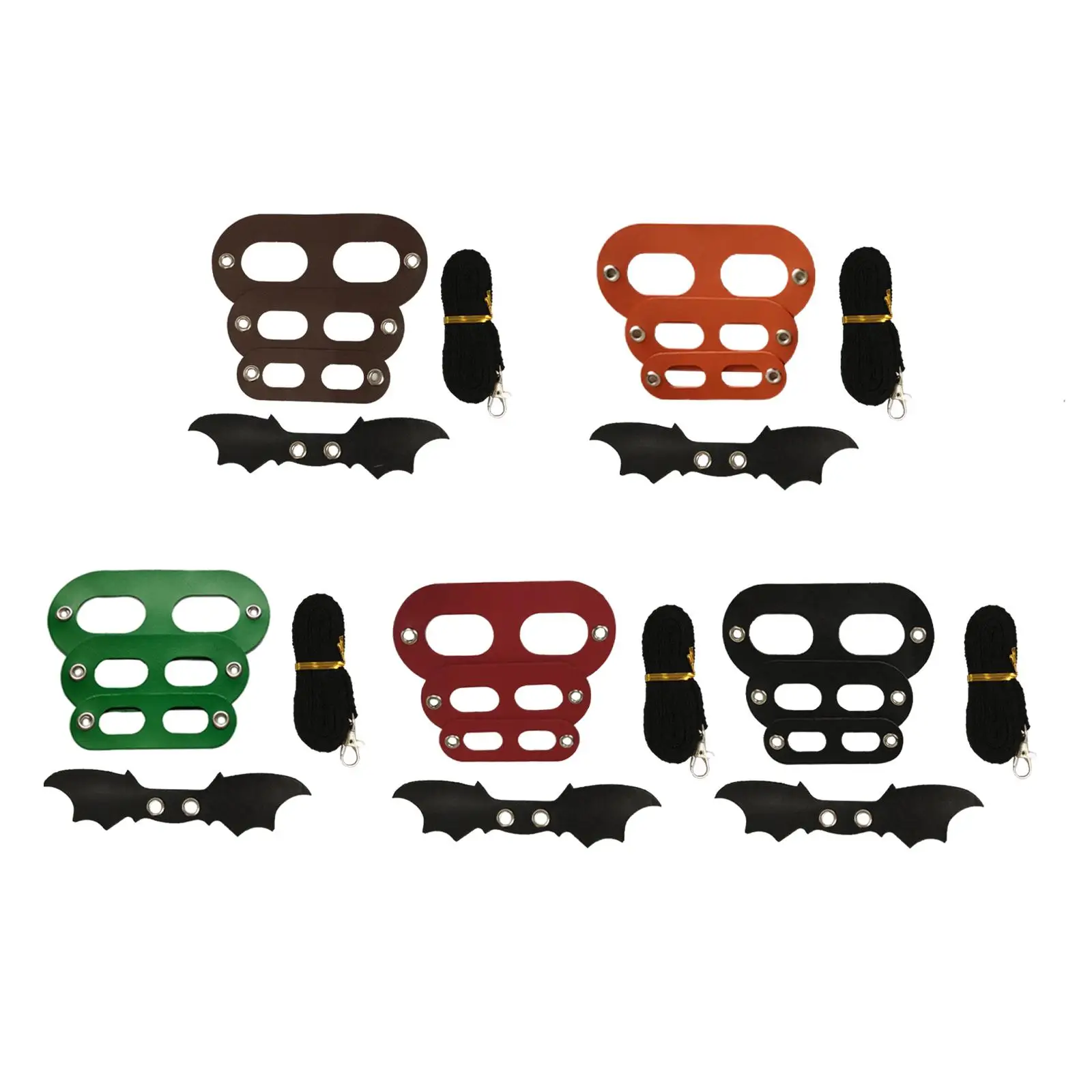 

with Bt wings Lizrd Lesh 3-Size for Other Smll Pet nimls Turtle Reptile Berded Drgon Hrness Trction Rope Lizrd Rope