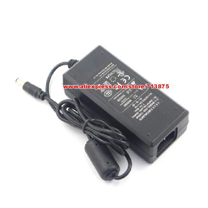 Оригинальное зарядное устройство SOY 60 Вт 12 В 5 А адаптер переменного тока SUN-1200500