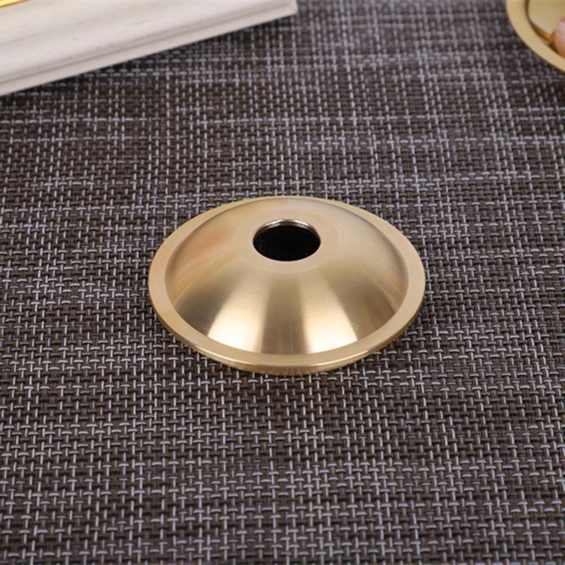 Мельница для измельчения медных специй перца соли трав проста в использовании и