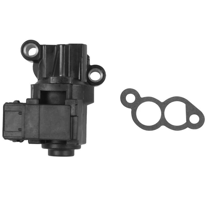 3X 35150-02600 новый клапан управления холостым воздухом для Hyundai Hei Atos Getz Kia Picanto 3515002600