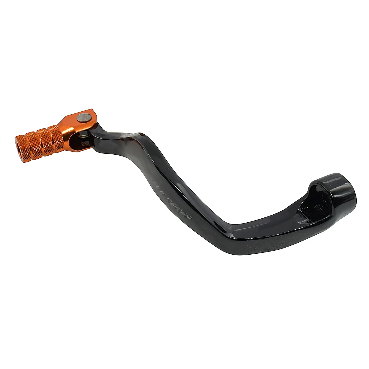 Рычаг переключения передач CNC для мотоцикла KTM 7504 950 990 Adventure S 1190-2003 2011 2012 2013 2015 2014 2016
