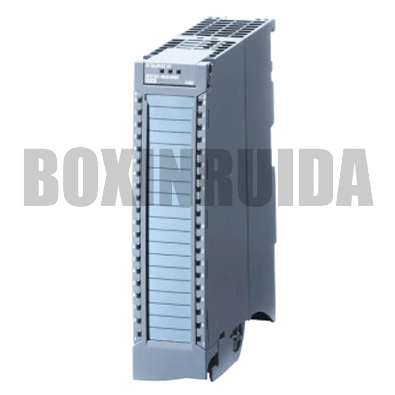 Новый оригинальный 6ES7522-1BF00-0AB0 6ES7522-1BH10-0AA0 6ES7522-1BL01-0AB0