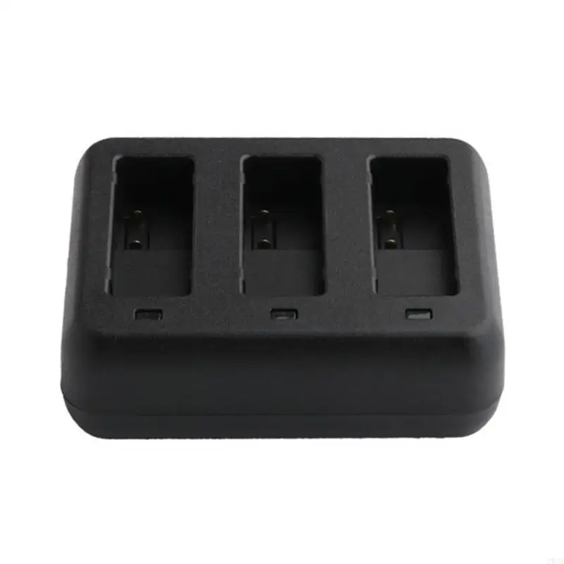 USB C Acterders для действия 4/3 камеры Батарея Flight Actulet Fast