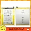 B2Q3F100 B2Q5W100 B2Q55100 B2PZC100 Аккумулятор для HTC U12 Plus U12Plus U11 life U11life/desire 12 plus 12+ 12plus Bateria