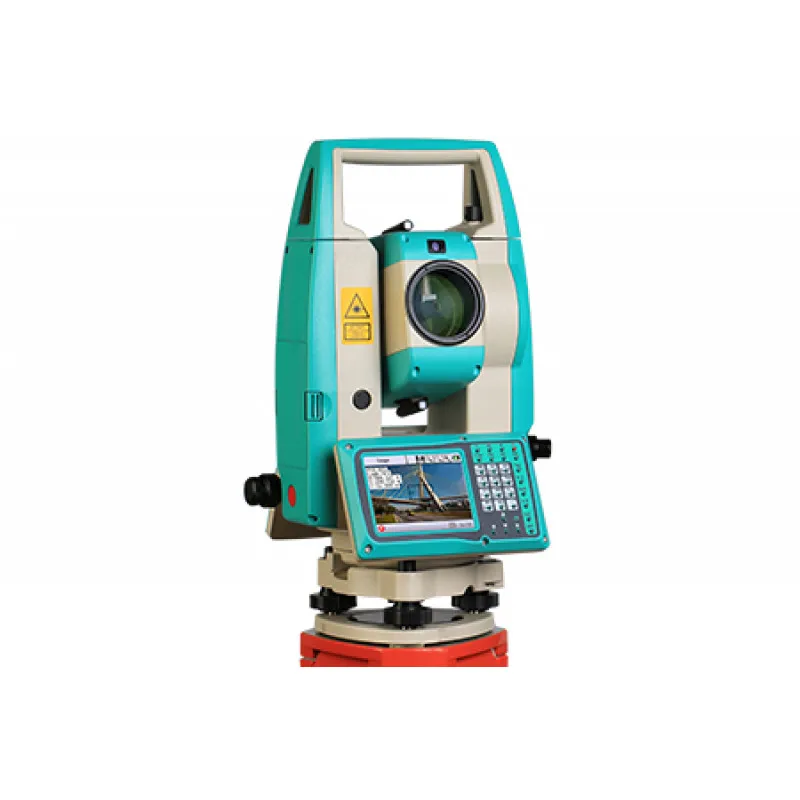 

Ruide r2 measuring instrument total station geodetic surveying instruments