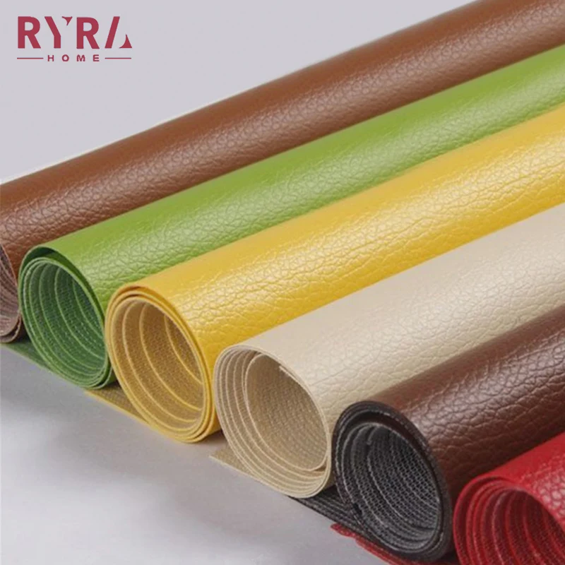 

Самоклеящаяся наклейка для ремонта искусственной кожи, утолщенная наклейка для самостоятельного ремонта искусственной кожи, восстановленные инструменты