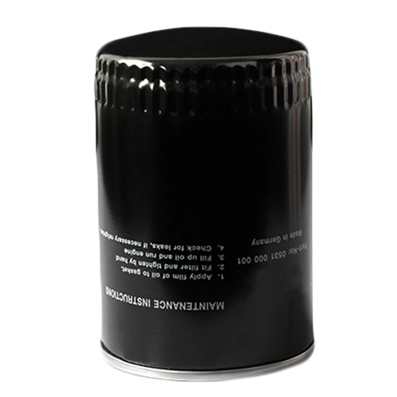 Сепаратор масляного тумана выхлопной фильтр 0531000001 для вакуумных насосов