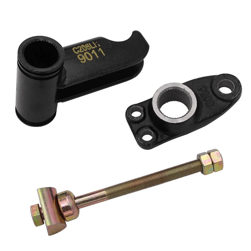 Торсионная рукоятка speedleft автомобильные аксессуары ABS + Metal для Nissan Xterra Frontier V6