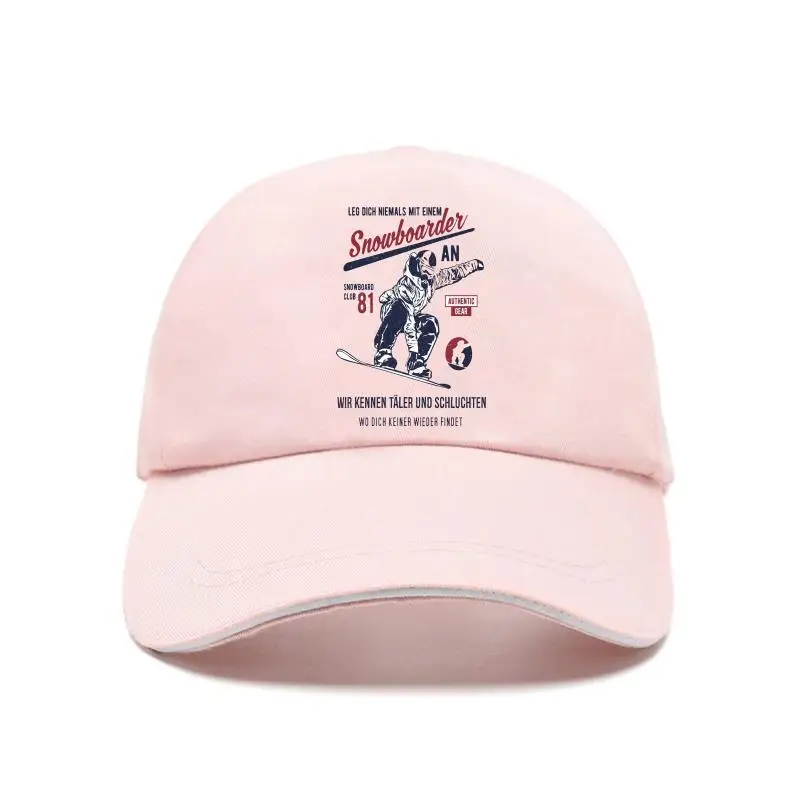 

Горячая Распродажа 2022, модная бейсболка для сноуборда, бейсболка с ногами, развлекательные лыжи, байкерские бейсболки