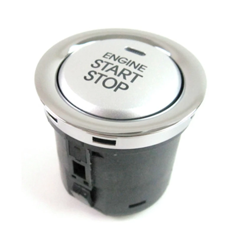 

Кнопка переключателя включения/остановки двигателя для Hyundai Sonata 2011-2015 954303S500 95430-3S500