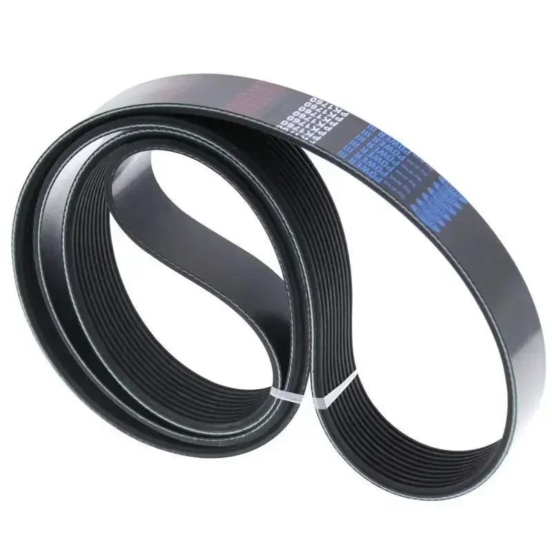 Ремень PK с несколькими канавками 3/4/5/6/7/8/9/10/12Решки PK495 PK500 PK505 PK510 PK515 PK520 PK525 PK530 PK535