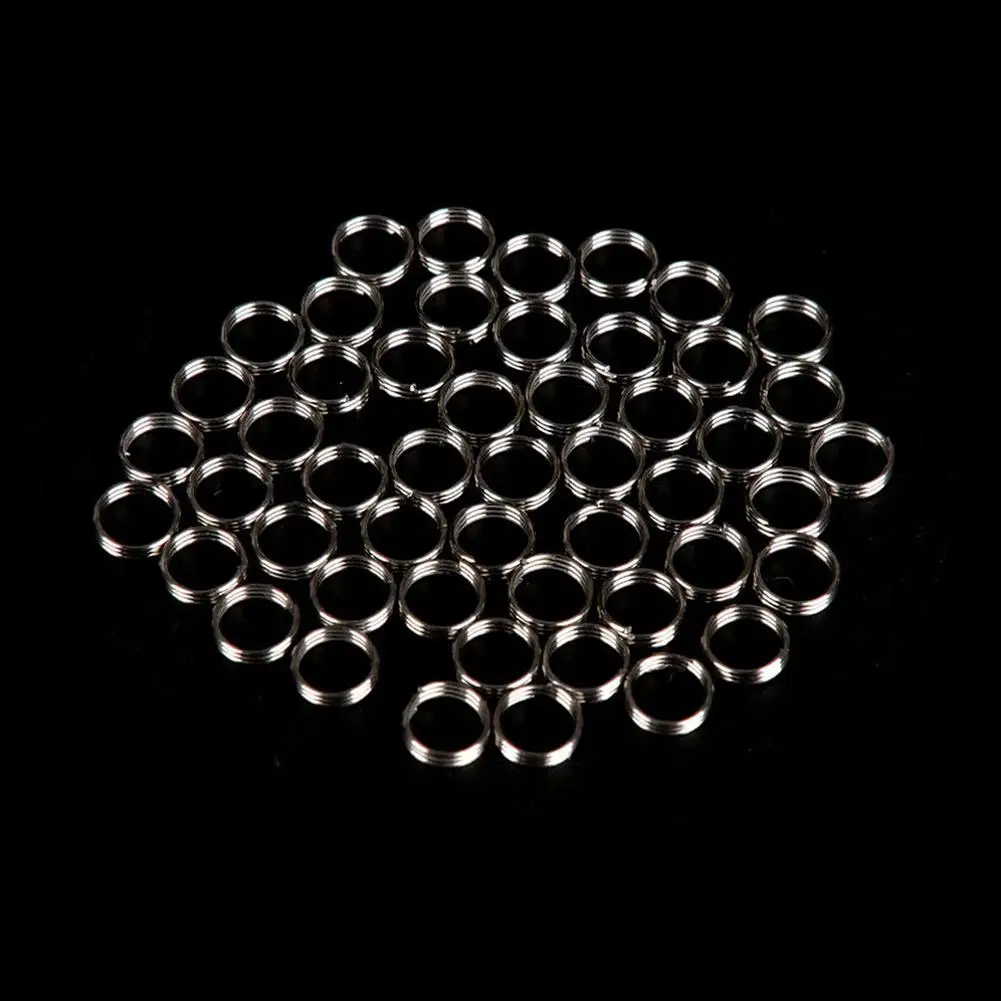 1 Набор дырокол для перфорации вал металлические аксессуары инструмент стрел