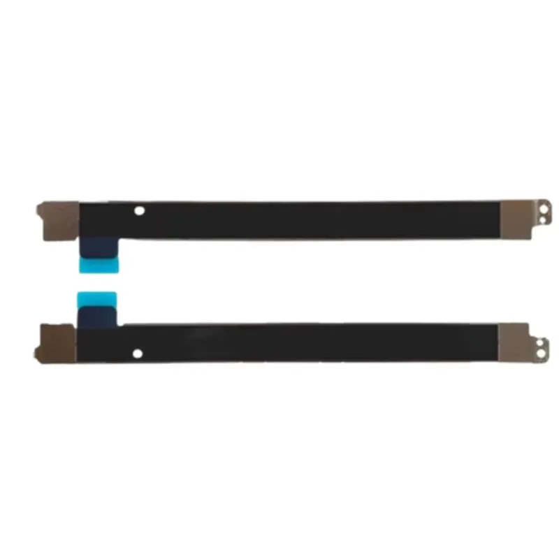 Новый кронштейн для ЖК-экрана Dell Latitude 5420 5421 5424 E5420 5430 5431 E5430 петли 0179FW 0YDW77