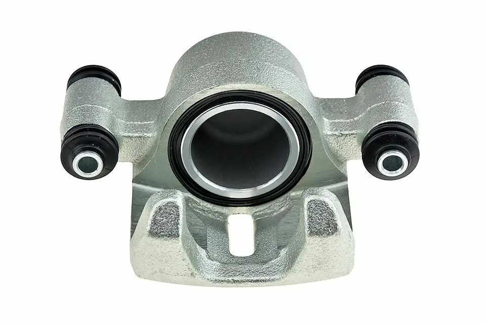 

For Suzuki Jimny Mk3 1998-2018 Front Right Drivers Side O/S Brake Caliper