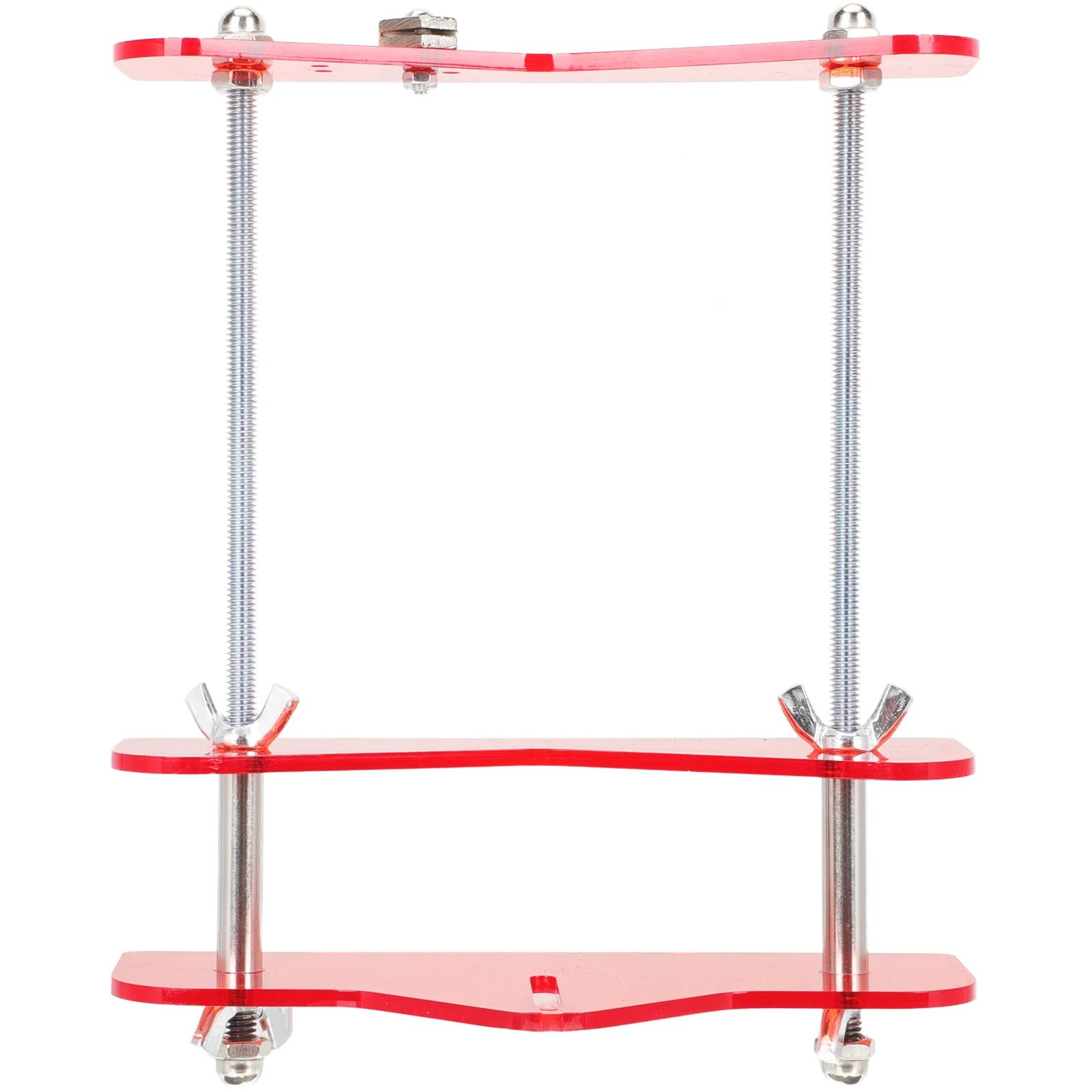 

Bottleglass Machinecutting для пива Diy Инструменты для виски и шампанского