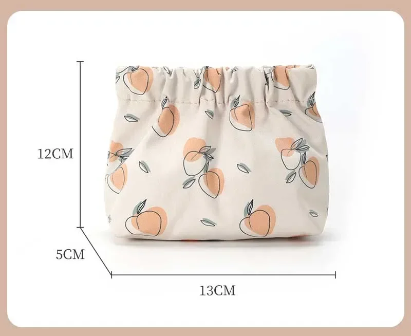 

MOONBIFFY Автоматический органайзер для косметики